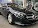 MERCEDES-BENZ S 500 Coupé 4Matic 7G-Tronic