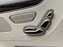 MERCEDES-BENZ S 500 Coupé 4Matic 7G-Tronic