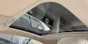 MERCEDES-BENZ S 500 Coupé 4Matic 7G-Tronic