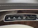 MERCEDES-BENZ S 500 Coupé 4Matic 7G-Tronic