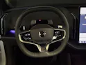 VOLVO EX30 E60 69kWh Twin Ultra