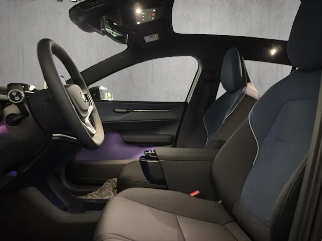 VOLVO EX30 E60 69kWh Twin Ultra