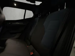 VOLVO EX30 E60 69kWh Twin Ultra