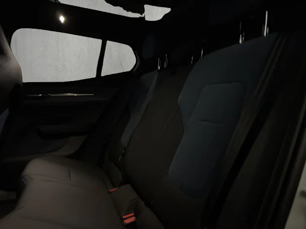 VOLVO EX30 E60 69kWh Twin Ultra