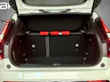 VOLVO EX30 E60 69kWh Twin Ultra