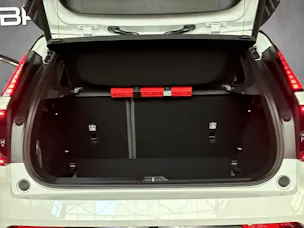 VOLVO EX30 E60 69kWh Twin Ultra