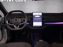VOLVO EX30 E60 69kWh Twin Ultra