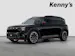SMART #5 BRABUS
