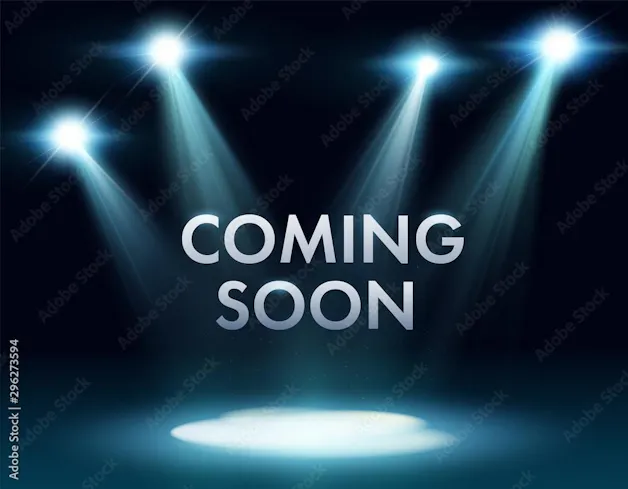 HYUNDAI Santa Fe 1.6 T-GDi HEV Calligraphy 4WD Automatic