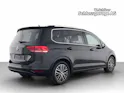 VW Touran 1.5 TSI EVO Highline DSG