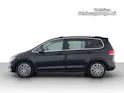 VW Touran 1.5 TSI EVO Highline DSG