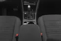VW Touran 1.5 TSI EVO Highline DSG
