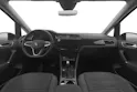VW Touran 1.5 TSI EVO Highline DSG
