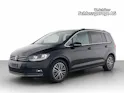 VW Touran 1.5 TSI EVO Highline DSG