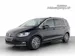 VW Touran 1.5 TSI EVO Highline DSG