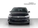 VW Touran 1.5 TSI EVO Highline DSG