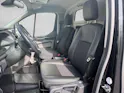 FORD Transit Custom Van 290 L1H1 Sport A
