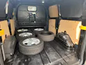 FORD Transit Custom Van 290 L1H1 Sport A