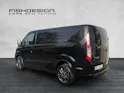 FORD Transit Custom Van 290 L1H1 Sport A