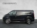 FORD Transit Custom Van 290 L1H1 Sport A
