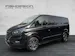 FORD Transit Custom Van 290 L1H1 Sport A