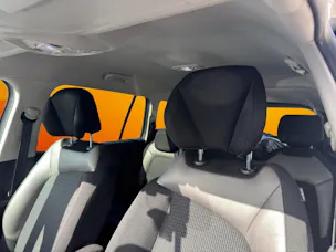 CITROEN Grand C4 Picasso 1.6i 16V CATALYSEUR A CHANGER!!!