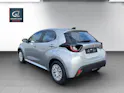 MAZDA 2 Hybrid Prime-line