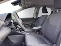 MAZDA 2 Hybrid Prime-line
