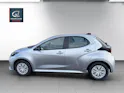 MAZDA 2 Hybrid Prime-line