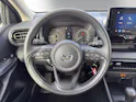 MAZDA 2 Hybrid Prime-line