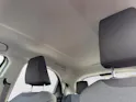 MAZDA 2 Hybrid Prime-line