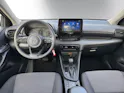MAZDA 2 Hybrid Prime-line