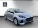 MAZDA 2 Hybrid Prime-line