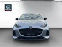 MAZDA 2 Hybrid Prime-line