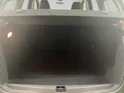 DACIA Duster TCe 150 Extreme EDC 4x2