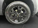DACIA Duster TCe 150 Extreme EDC 4x2