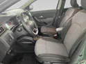 DACIA Duster TCe 150 Extreme EDC 4x2