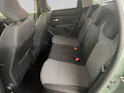 DACIA Duster TCe 150 Extreme EDC 4x2