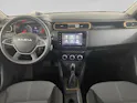 DACIA Duster TCe 150 Extreme EDC 4x2