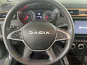DACIA Duster TCe 150 Extreme EDC 4x2