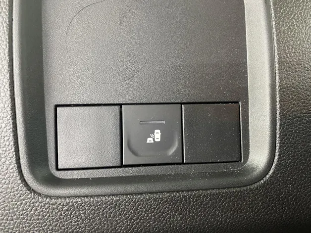 DACIA Duster TCe 150 Extreme EDC 4x2