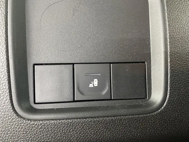 DACIA Duster TCe 150 Extreme EDC 4x2