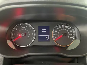 DACIA Duster TCe 150 Extreme EDC 4x2