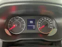 DACIA Duster TCe 150 Extreme EDC 4x2
