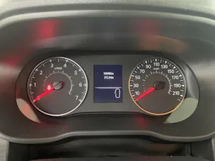 DACIA Duster TCe 150 Extreme EDC 4x2
