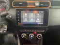 DACIA Duster TCe 150 Extreme EDC 4x2