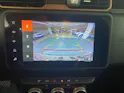 DACIA Duster TCe 150 Extreme EDC 4x2