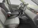 DACIA Duster TCe 150 Extreme EDC 4x2