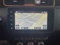 DACIA Duster TCe 150 Extreme EDC 4x2