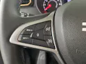 DACIA Duster TCe 150 Extreme EDC 4x2